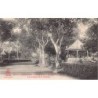 Rare collectable postcards of Cambodia. Vintage Postcards of Cambodia