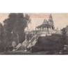 Rare collectable postcards of Cambodia. Vintage Postcards of Cambodia