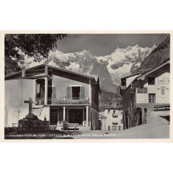 Rare collectable postcards of ITALIA Italy. Vintage Postcards of ITALIA Italy