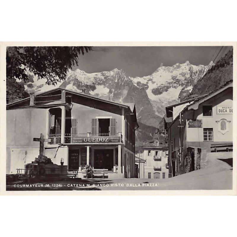 Rare collectable postcards of ITALIA Italy. Vintage Postcards of ITALIA Italy