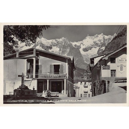 Rare collectable postcards of ITALIA Italy. Vintage Postcards of ITALIA Italy