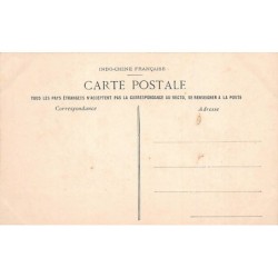 Rare collectable postcards of Cambodia. Vintage Postcards of Cambodia