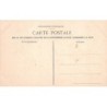 Rare collectable postcards of Cambodia. Vintage Postcards of Cambodia