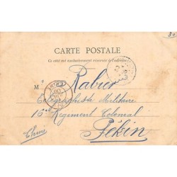 Rare collectable postcards of Cambodia. Vintage Postcards of Cambodia