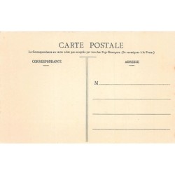 Rare collectable postcards of Cambodia. Vintage Postcards of Cambodia