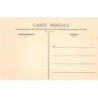 Rare collectable postcards of Cambodia. Vintage Postcards of Cambodia