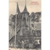 Rare collectable postcards of Cambodia. Vintage Postcards of Cambodia