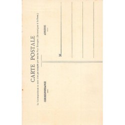 Rare collectable postcards of Cambodia. Vintage Postcards of Cambodia