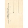 Rare collectable postcards of Cambodia. Vintage Postcards of Cambodia