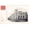 Rare collectable postcards of Cambodia. Vintage Postcards of Cambodia