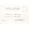 Rare collectable postcards of Cambodia. Vintage Postcards of Cambodia
