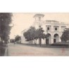 Rare collectable postcards of Cambodia. Vintage Postcards of Cambodia