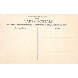 Rare collectable postcards of Cambodia. Vintage Postcards of Cambodia
