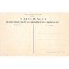 Rare collectable postcards of Cambodia. Vintage Postcards of Cambodia