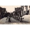 Rare collectable postcards of Cambodia. Vintage Postcards of Cambodia