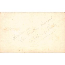 Rare collectable postcards of Cambodia. Vintage Postcards of Cambodia