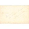 Rare collectable postcards of Cambodia. Vintage Postcards of Cambodia