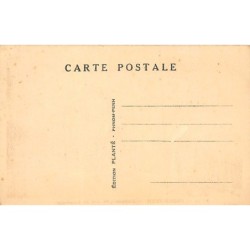Rare collectable postcards of Cambodia. Vintage Postcards of Cambodia