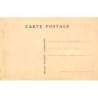 Rare collectable postcards of Cambodia. Vintage Postcards of Cambodia