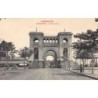 Rare collectable postcards of Cambodia. Vintage Postcards of Cambodia