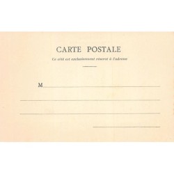 Rare collectable postcards of Cambodia. Vintage Postcards of Cambodia