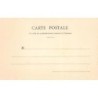 Rare collectable postcards of Cambodia. Vintage Postcards of Cambodia