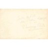 Rare collectable postcards of Cambodia. Vintage Postcards of Cambodia