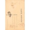 Rare collectable postcards of Cambodia. Vintage Postcards of Cambodia