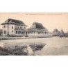 Rare collectable postcards of Cambodia. Vintage Postcards of Cambodia