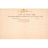 Rare collectable postcards of Cambodia. Vintage Postcards of Cambodia
