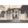 Rare collectable postcards of Cambodia. Vintage Postcards of Cambodia
