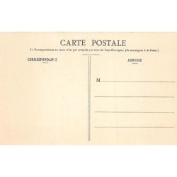 Rare collectable postcards of Cambodia. Vintage Postcards of Cambodia