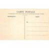 Rare collectable postcards of Cambodia. Vintage Postcards of Cambodia