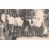 Rare collectable postcards of Cambodia. Vintage Postcards of Cambodia