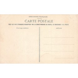 Rare collectable postcards of Cambodia. Vintage Postcards of Cambodia
