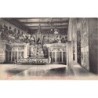 Rare collectable postcards of Cambodia. Vintage Postcards of Cambodia