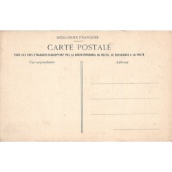 Rare collectable postcards of Cambodia. Vintage Postcards of Cambodia