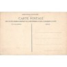 Rare collectable postcards of Cambodia. Vintage Postcards of Cambodia