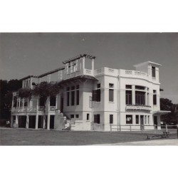 Rare collectable postcards of Cambodia. Vintage Postcards of Cambodia