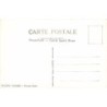 Rare collectable postcards of Cambodia. Vintage Postcards of Cambodia