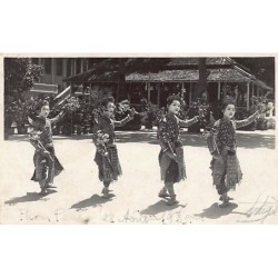 Rare collectable postcards of Cambodia. Vintage Postcards of Cambodia