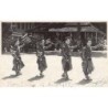 Rare collectable postcards of Cambodia. Vintage Postcards of Cambodia