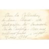 Rare collectable postcards of Cambodia. Vintage Postcards of Cambodia