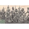 Rare collectable postcards of Cambodia. Vintage Postcards of Cambodia