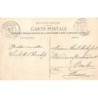 Rare collectable postcards of Cambodia. Vintage Postcards of Cambodia