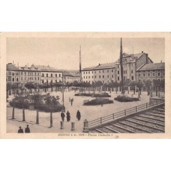 Rare collectable postcards of ITALIA Italy. Vintage Postcards of ITALIA Italy