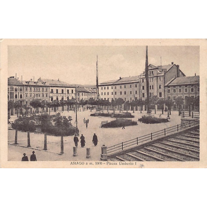 Rare collectable postcards of ITALIA Italy. Vintage Postcards of ITALIA Italy