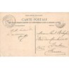 Rare collectable postcards of Cambodia. Vintage Postcards of Cambodia