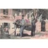 Rare collectable postcards of Cambodia. Vintage Postcards of Cambodia