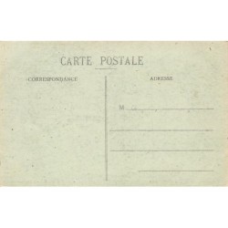 Rare collectable postcards of Cambodia. Vintage Postcards of Cambodia